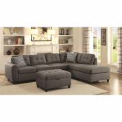 Stonenesse Living Room Group